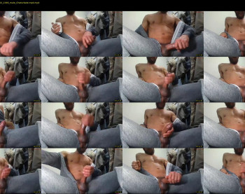 constructorcock — 13 minute Chaturbate male naked cam show, 360p, Nov 28, 2022