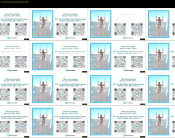 hotfallingdevil — 12 minute Chaturbate female naked cam show, 1080p, Nov 28, 2022