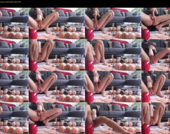 marcsx — 37 minute Chaturbate male naked cam show, 720p, Nov 28, 2022