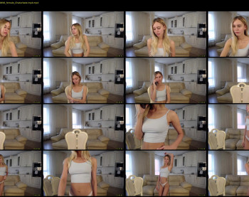 brightrays__ — 19 minute Chaturbate female naked cam show, 1080p, Nov 29, 2022