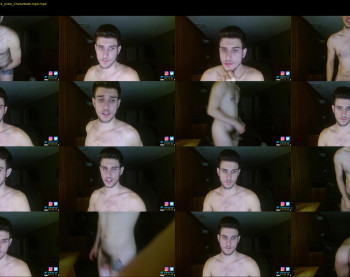cloudsent — 54 minute Chaturbate male naked cam show, 1080p, Nov 29, 2022