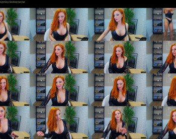 foxynesss — 40 minute Chaturbate female naked cam show, 1080p, Nov 29, 2022