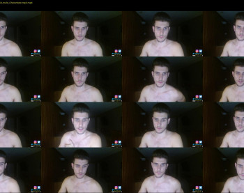cloudsent — 5 minute Chaturbate male naked cam show, 1080p, Nov 30, 2022