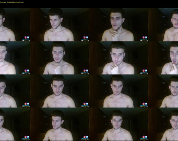 cloudsent — 4 minute Chaturbate male naked cam show, 1080p, Nov 30, 2022