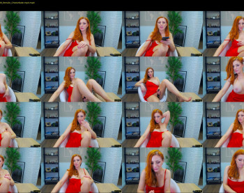 foxynesss — 42 minute Chaturbate female naked cam show, 1080p, Dec 1, 2022
