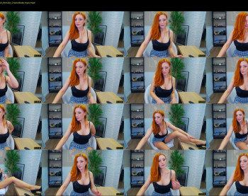 foxynesss — 5 minute Chaturbate female naked cam show, 1080p, Nov 30, 2022