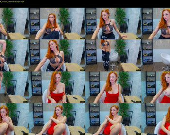 foxynesss — 28 minute Chaturbate female naked cam show, 1080p, Nov 30, 2022