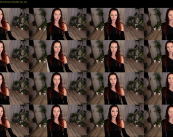 katrin_sweeft — 3 minute Chaturbate female naked cam show, 1080p, Dec 1, 2022