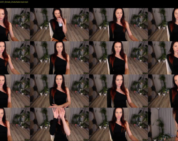 katrin_sweeft — 42 minute Chaturbate female naked cam show, 1080p, Nov 30, 2022
