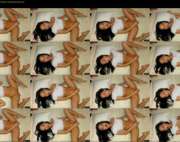 loonyko — 11 minute Chaturbate female naked cam show, 1080p, Nov 30, 2022