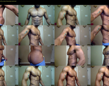 dicksmoothie — 16 minute Chaturbate male naked cam show, 480p, Dec 1, 2022