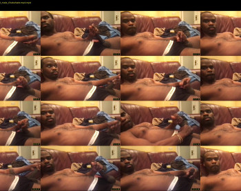 gabbc18 — 91 minute Chaturbate male naked cam show, 720p, Dec 1, 2022