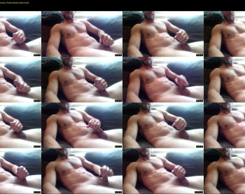 jwill80 — 69 minute Chaturbate male naked cam show, 480p, Dec 1, 2022