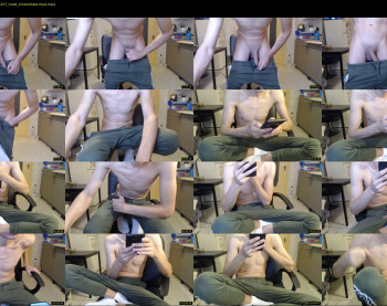 mastermiko — 96 minute Chaturbate male naked cam show, 720p, Dec 1, 2022