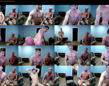 max_232 — 15 minute Chaturbate male naked cam show, 720p, Dec 2, 2022