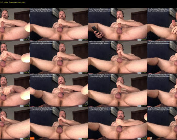 ryanlanders — 91 minute Chaturbate male naked cam show, 720p, Dec 1, 2022