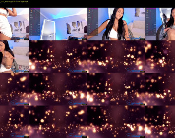 daphneadkins — 54 minute Chaturbate female naked cam show, 1080p, Dec 2, 2022