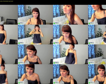 fritha — 42 minute Chaturbate female naked cam show, 720p, Dec 2, 2022