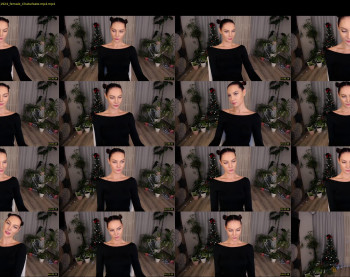 katrin_sweeft — 61 minute Chaturbate female naked cam show, 1080p, Dec 2, 2022