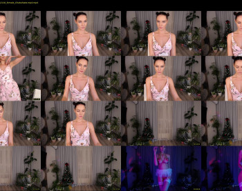 katrin_sweeft — 57 minute Chaturbate female naked cam show, 1080p, Dec 2, 2022