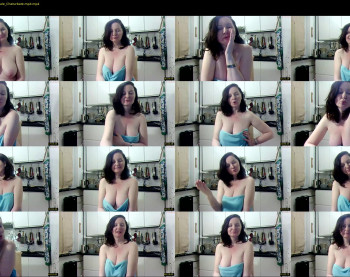 rtls — 59 minute Chaturbate female naked cam show, 480p, Dec 2, 2022