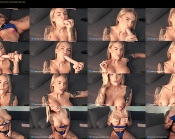 solar_kate — 21 minute Chaturbate female naked cam show, 4K, Dec 2, 2022