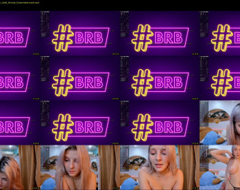 sonya_boldwin — 59 minute Chaturbate female naked cam show, 1080p, Dec 2, 2022