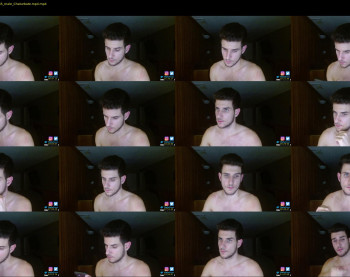 cloudsent — 14 minute Chaturbate male naked cam show, 1080p, Dec 3, 2022