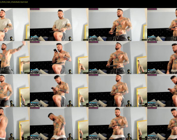 dimitri_sullivan — 59 minute Chaturbate male naked cam show, 1080p, Dec 5, 2022