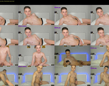 droll_guy — 44 minute Chaturbate male naked cam show, 1080p, Dec 4, 2022