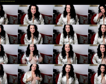 evparrish — 79 minute Chaturbate female naked cam show, 720p, Dec 5, 2022