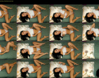 loonyko — 31 minute Chaturbate female naked cam show, 1080p, Dec 5, 2022