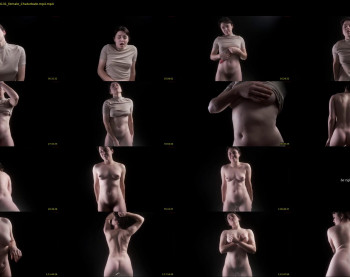 mindvoiding — 94 minute Chaturbate female naked cam show, 720p, Dec 5, 2022