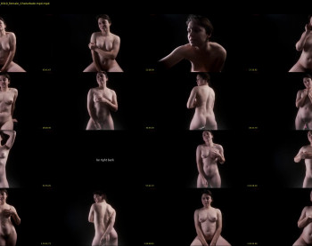 mindvoiding — 98 minute Chaturbate female naked cam show, 720p, Dec 5, 2022