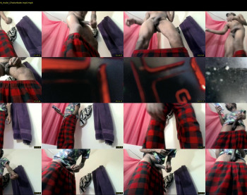 ogdigbick — 20 minute Chaturbate male naked cam show, 1080p, Dec 4, 2022