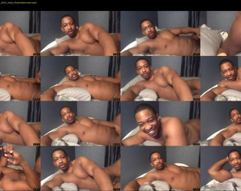 satisfaction01 — 65 minute Chaturbate male naked cam show, 480p, Dec 4, 2022