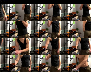 guy2015big — 52 minute Chaturbate male naked cam show, 1080p, Dec 5, 2022