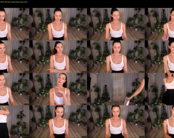 katrin_sweeft — 54 minute Chaturbate female naked cam show, 1080p, Dec 5, 2022