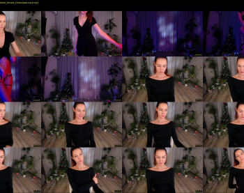 katrin_sweeft — 55 minute Chaturbate female naked cam show, 1080p, Dec 6, 2022