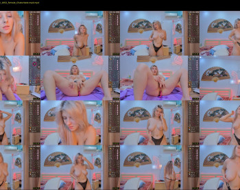 sonya_boldwin — 42 minute Chaturbate female naked cam show, 1080p, Dec 5, 2022