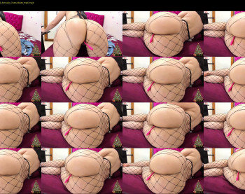 vane_fox — 23 minute Chaturbate female naked cam show, 1080p, Dec 6, 2022