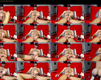 dylan_90 — 42 minute Chaturbate male naked cam show, 720p, Dec 7, 2022