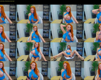 foxynesss — 53 minute Chaturbate female naked cam show, 1080p, Dec 6, 2022