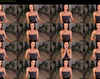 katrin_sweeft — 7 minute Chaturbate female naked cam show, 1080p, Dec 7, 2022