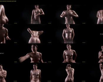 mindvoiding — 91 minute Chaturbate female naked cam show, 720p, Dec 7, 2022