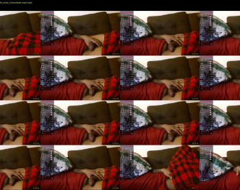 ogdigbick — 56 minute Chaturbate male naked cam show, 1080p, Dec 7, 2022