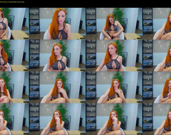 foxynesss — 16 minute Chaturbate female naked cam show, 1080p, Dec 8, 2022