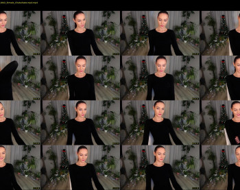 katrin_sweeft — 14 minute Chaturbate female naked cam show, 1080p, Dec 7, 2022