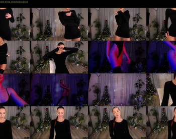 katrin_sweeft — 55 minute Chaturbate female naked cam show, 1080p, Dec 7, 2022