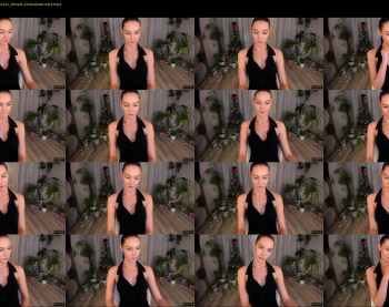 katrin_sweeft — 7 minute Chaturbate female naked cam show, 1080p, Dec 7, 2022